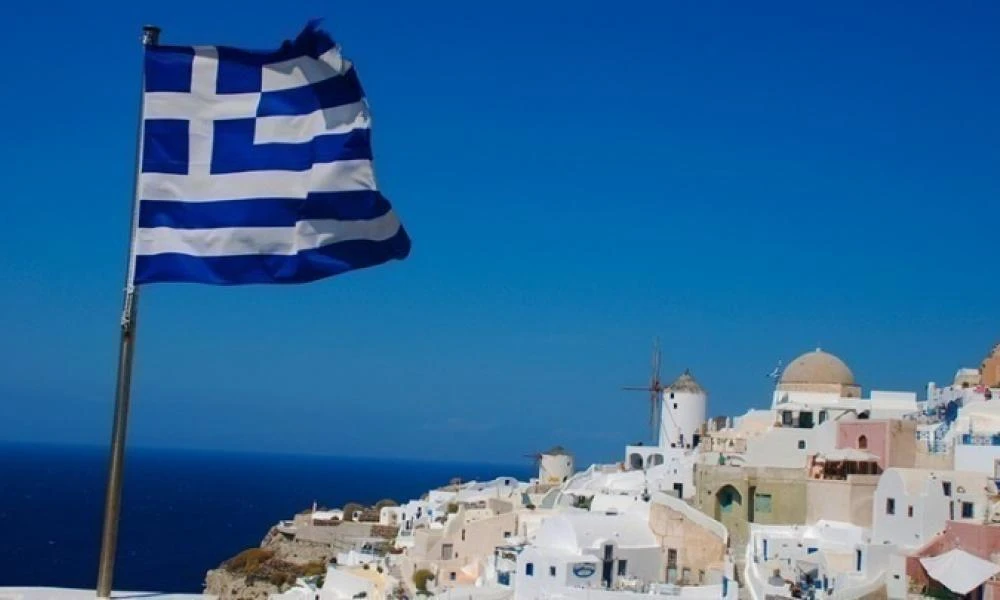 Τουρισμός: «Κενές πάνω από 50.000 θέσεις»
